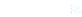 UNITECH Logo